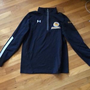 Equestrian shirt ladies